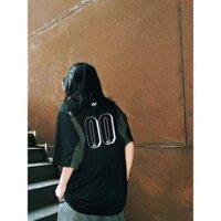 Sản phẩm Mới [Phá Băng] Quần Áo bắn súng thể thao nhanh khô của Mỹ Quần Áo tập luyện nam ngắn tay bóng rổ Áo thun nam và nữ 7.19