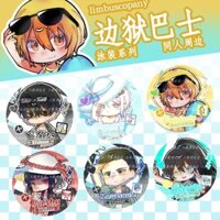 ✨Sản phẩm mới✨[Dòng đồ bơi] Công ty xe buýt biên giới dự án mặt trăng Tất cả nhân viên đứng ngoại vi✨Sự kiện✨