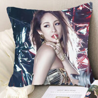 ✨Sản phẩm mới✨Xiao Yaxuan Gối Ngôi Sao Hàng Hóa Gối Ký Túc Xá Giường Ngủ Gối Đệm Gửi Nam Nữ Bạn Gái Quà Tặng Sinh Nhật✨Sự kiện✨