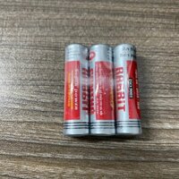 [sản phẩm này để tặng] Pin con thỏ viẹt nam ặng theo đồ chơi, đồ chơi pin AA tặng AA đồ chơi pin AAA tặng AAA