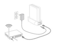 Sản phẩm nghe nhạc chất lượng cao Lossless ( iTunes Music Server )