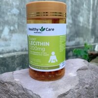 Sản phẩm như ảnh - mam -dau nanh heathy care