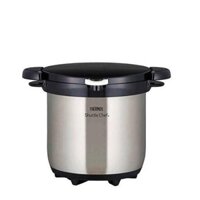 SẢN PHẨM NỒI Ủ THERMOS SHUTTLE CHEF 4,5l ❗️