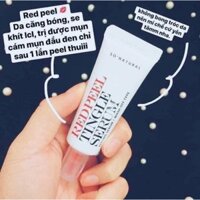 Sản phẩm pell da