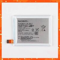 sản phẩm Pin Sony Z4 / Z3 Plus / E6553 / E6533.