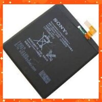 sản phẩm Pin sony C3,/D2502/M50W/S55T/T3 (LIS1546ERPC)
