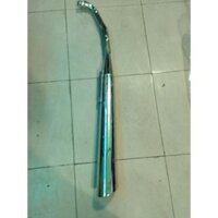 Sản phẩm Pô dream móc 2543 căng Phụ Tùng