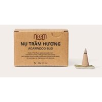 Sản phẩm sạch Nụ trầm NOOM