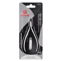 Sản Phẩm Sản Phẩm Kìm nhặt da hãng mundial .