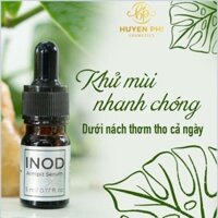 Sản Phẩm Serum hôi nách INOD Huyền Phi