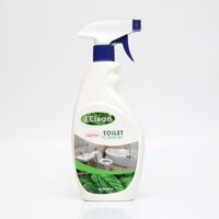 SẢN PHẨM TẨY RỬA CAO CẤP- ECLEAN VIENAM- XUẤT XỨ TỪ SINGAPORE