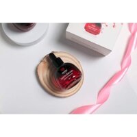 SẢN PHẨM THẢI ĐỘC CHO DA ( LINH HƯƠNG)