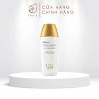 Sản phẩm thùng kem đánh răng