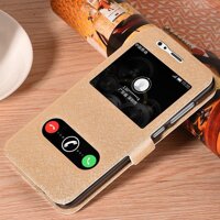 Sản Phẩm Thủy Triều Gionee S10 Ốp Điện Thoại Bộ Bảo Hộ S10L Silicone Chống Rơi Cho Kiểu Lật Nắp Vỏ Da Bọc Toàn Bộ Nam Giới Và Phụ Nữ