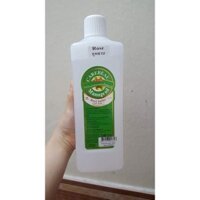 Sản phẩm Tinh Dầu Massage Body Thái Lan [Hàng Chính Hãng] Mùi Hoa Hồng - Chai 1 Lít giá tốt