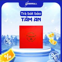 Sản phẩm Trà Bát Bảo Thượng Hạng Tâm An