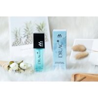 Sản phẩm trị mồ hôi nách