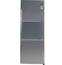 Sản phẩm: TỦ LẠNH SHARP INVERTER  314 lít SJ-X316E-DS