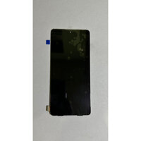 Sản phẩm tương thích xiaomi 11T 5G