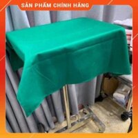 Sản phẩm Xăng phủ bàn tít - xăng phủ bàn tiểu phẫu giá tốt