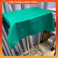 Sản phẩm Xăng phủ bàn tít - xăng phủ bàn tiểu phẫu giá tốt