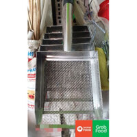 Sàn phân gà sàn cát chuồng gà đá sàn cát chuồng gà chọi sát phân gà đá