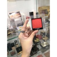 Sẵn Phấn Má Hồng Dior Rouge Blush 080 Red Smile Matte Tester Full Size