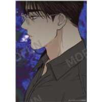 [SẴN] POSTER PAYBACK