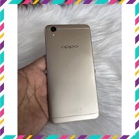 SĂN QUÀ điện thoại Oppo A37f (OPPO NEO 9 )2sim mới 99 % Chơi game mượt 4.3 .....