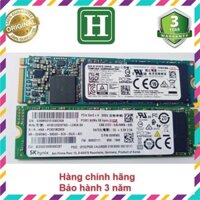 SĂN QUÀ Ổ cứng SSD M2 PCIe NVMe 512GB, 256GB hàng mở máy hàng hiệu bh 36 tháng .....