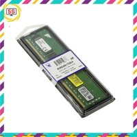 SĂN QUÀ Ram PC KingTon DDR4 4Gb buss 2400 |Chính Hãng| BH 36 Tháng .....