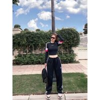 Sẵn quần adidas firebird săn sale