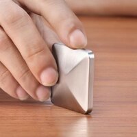 [SẴN-RẺ] Người nổi tiếng trên Internet đồ chơi rung với cùng một đồ chơi lật máy tính để bàn Flipo