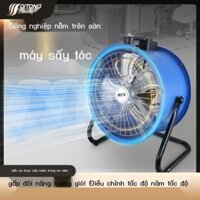 [SẴN-RẺ]  Quạt đứng, gió siêu mạnh, quạt đứng sàn lớn, quạt điện đứng để bàn, nhà sản xuất thương m