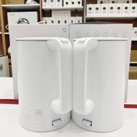 (SĂN SALE) Ấm siêu tốc XIAOMI #củ sạc xiaomi#giây sạc#bộ sạc 120w xiaomi#iphone#bộ sạc siêu nhanh xiaomi 120w#eros m3