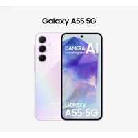 Săn Sale Điện Thoại 5G 1 Triệu - Bộ Nhớ Khủng 1TB, SIM Tương Thích 2025