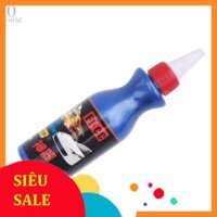 SĂN SALE GIÁ RẺ Combo 3 chai Dung dịch xóa vết xước sơn xe cao cấp