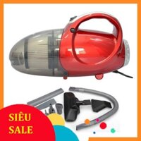 SĂN SALE GIÁ RẺ  Máy hút bụi 2 chiều Vacuum Cleaner JK8 cầm tay