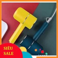 SĂN SALE GIÁ RẺ Máy sấy tóc mini cao cấp Beautiful Hair