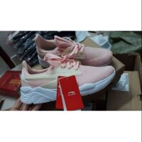 Săn sale Giày Lining Chính hãng - Hàng Sẵn - Ảnh thật | HOT TREND | 2020 new  ₴