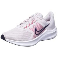 [SĂN SALE] Giày Nữ Nike Downshifter 11