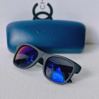 Săn sale hãng - Mắt kính gập Nam Lacoste - 52/20/140