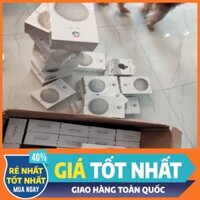 SĂN SALE NÀO BÀ CON Loa thông thái google nest mini .....