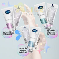[SĂN SALE SẴN] Kem dưỡng da tay Vaseline Pro Derma