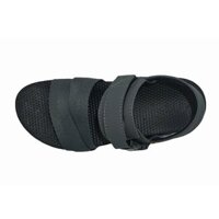 Săn Sales Giày Sandal Vento Quai Ngang 2811 : .  new ⚡ ; * 2021 ¹ NEW hot . XX