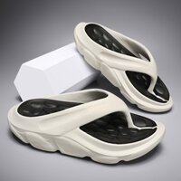 [Sẵn sàng 39-45] Dép đi ngoài trời cho bé trai Dép xỏ ngón trong nhà mùa hè Dép xỏ ngón thời trang thông thường