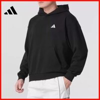 ♞[Sẵn sàng] Áo thun thể thao thông thường in hình bóng rổ nam Adidas chính hãng 100% JN6765 SẴN SÀNG & HÀNG