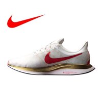 Sẵn Sàng Ban Đầu NIKE_Zoom_Pegasus_35_Turbo Nam Chạy Bộ Đeo Chống Hấp Dẫn Thoáng Khí Nhẹ