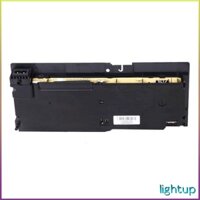 [Sẵn sàng] Cho Ps4 Slim Máy Tính Lớn Tích Hợp Nguồn N16-160P1A Có Thể Thay Thế Adp-160Er Cuh-2115 Cuh-21Xx [T/10]