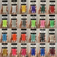 [Sẵn Sàng] Converse 1970 Thích Hợp Cho Nam Nữ Phong Cách Cổ Điển Thường Xanh Phong Cách Cao Cấp Giày Vải Cổ Thấp Giày Thể Thao Giày Ren Đen Trắng